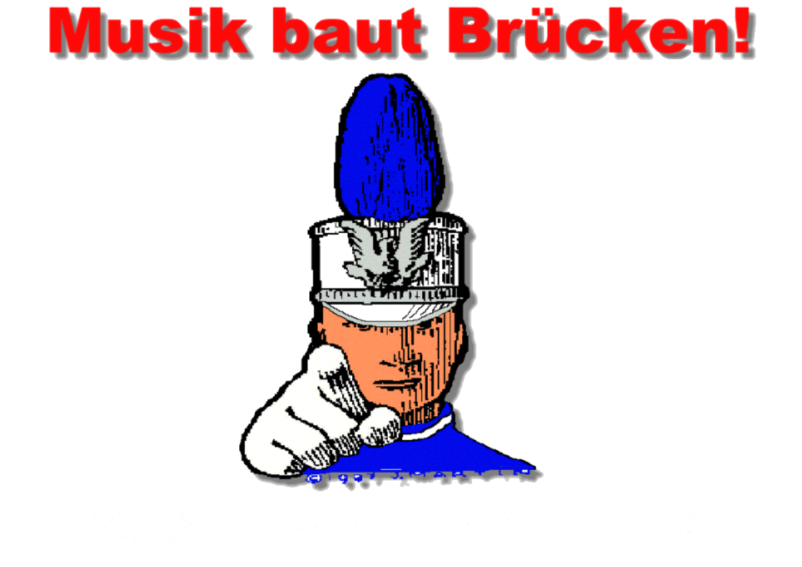 F�r mehr Bilder bitte hier anklicken!