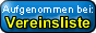 Vereine im Internet