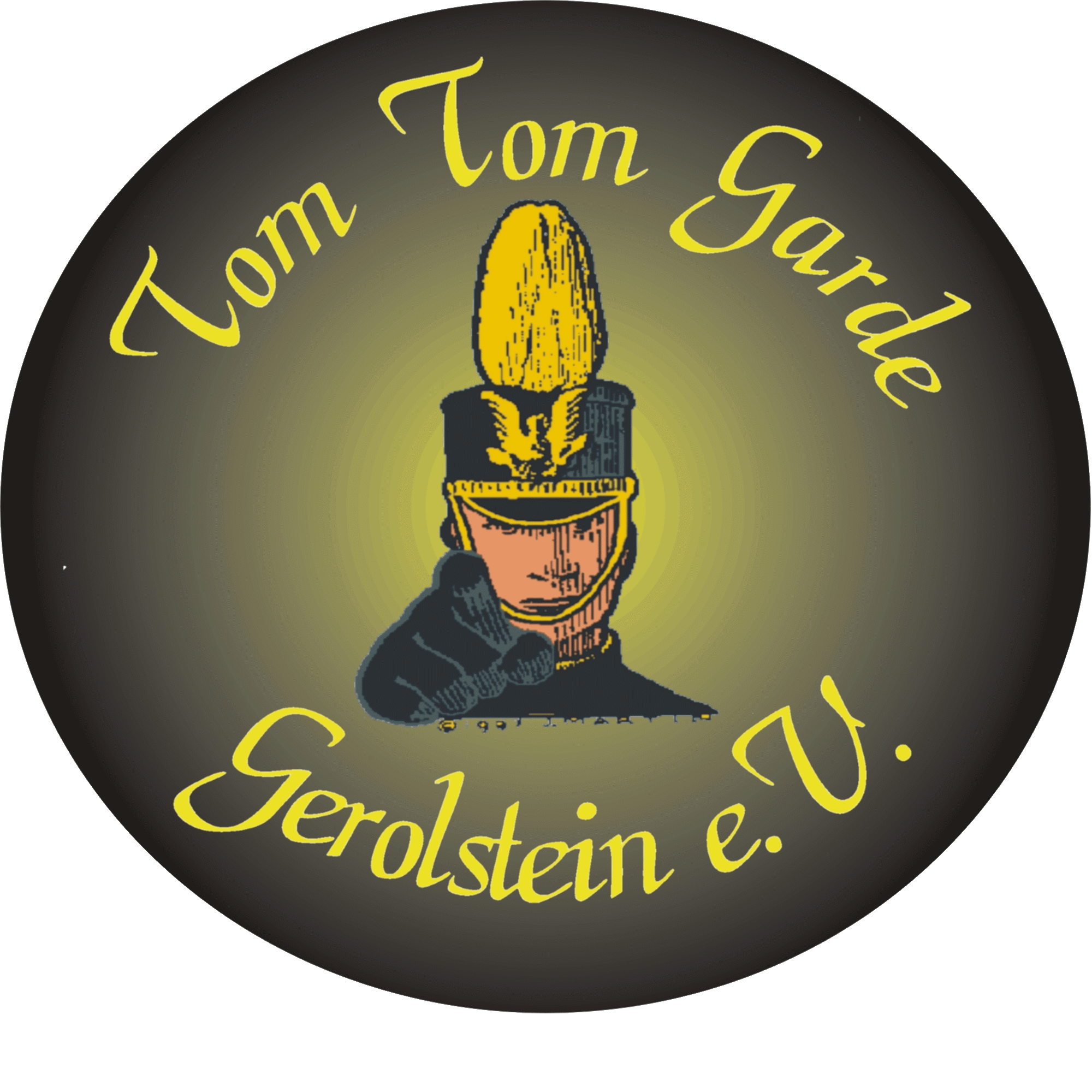 Wir sind zur Zeit nicht mehr hier! In unserem Revier!